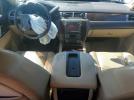 GMC Sierra K1500 Denali Image 12
