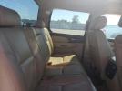 GMC Sierra K1500 Denali Image 4