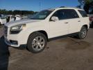 GMC Acadia Slt-1 Image 1