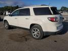 GMC Acadia Slt-1 Image 13