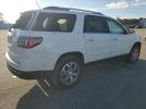 GMC Acadia Slt-1 Image 4