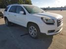 GMC Acadia Slt-1 Image 9