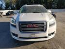 GMC Acadia Slt-1 Image 3