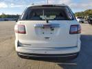 GMC Acadia Slt-1 Image 7
