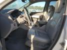 GMC Acadia Slt-1 Image 5