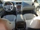 GMC Acadia Slt-1 Image 8