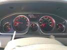 GMC Acadia Slt-1 Image 6