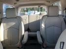 GMC Acadia Slt-1 Image 11