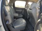 GMC Acadia Slt-1 Image 2
