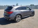 Acura MDX Technology Image 6
