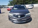 Acura MDX Technology Image 13