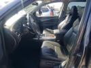 Acura MDX Technology Image 4