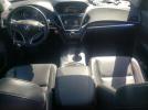 Acura MDX Technology Image 3