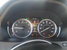 Acura MDX Technology Image 11