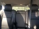 Acura MDX Technology Image 9