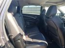 Acura MDX Technology Image 12