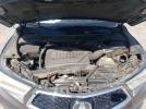 Acura MDX Technology Image 7
