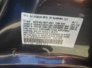 Acura MDX Technology Image 8