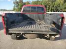 Toyota Tacoma Double Cab Prerunner Long Bed Image 5