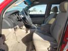 Toyota Tacoma Double Cab Prerunner Long Bed Image 6