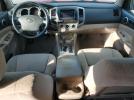 Toyota Tacoma Double Cab Prerunner Long Bed Image 7