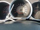 Toyota Tacoma Double Cab Prerunner Long Bed Image 8