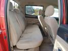 Toyota Tacoma Double Cab Prerunner Long Bed Image 10