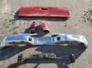 Toyota Tacoma Double Cab Prerunner Long Bed Image 11