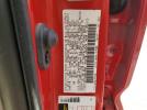 Toyota Tacoma Double Cab Prerunner Long Bed Image 9