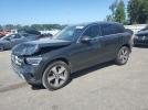 Mercedes-Benz GLC 300 Image 1