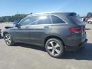 Mercedes-Benz GLC 300 Image 4