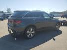 Mercedes-Benz GLC 300 Image 8