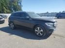 Mercedes-Benz GLC 300 Image 6