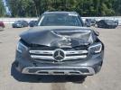 Mercedes-Benz GLC 300 Image 5