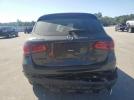 Mercedes-Benz GLC 300 Image 7