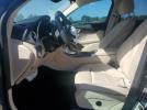 Mercedes-Benz GLC 300 Image 3