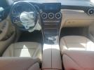 Mercedes-Benz GLC 300 Image 2