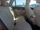 Mercedes-Benz GLC 300 Image 12