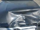 Mercedes-Benz GLC 300 Image 10