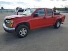 GMC Canyon Image 1