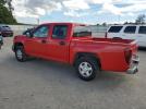 GMC Canyon Image 6