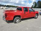 GMC Canyon Image 9