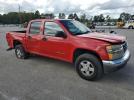 GMC Canyon Image 10