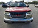 GMC Canyon Image 11