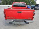 GMC Canyon Image 2