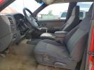 GMC Canyon Image 7