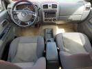 GMC Canyon Image 5