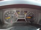 GMC Canyon Image 8