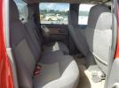 GMC Canyon Image 4