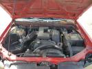 GMC Canyon Image 12